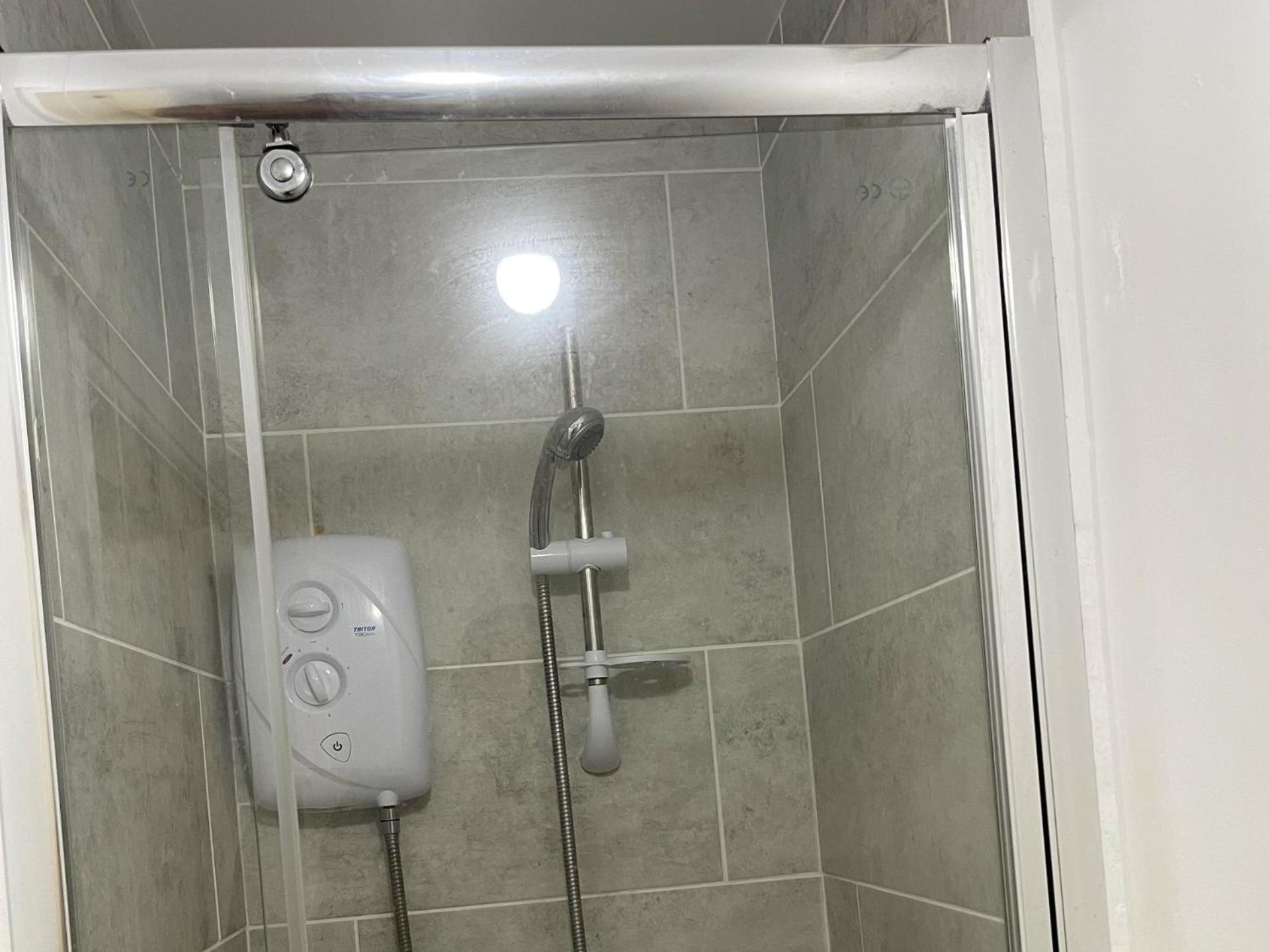 Stylish 1-Bed Apt - Sleeps 4 - Parking - Wifi Manchester Exterior photo